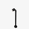 Rocket Bollard 2026S